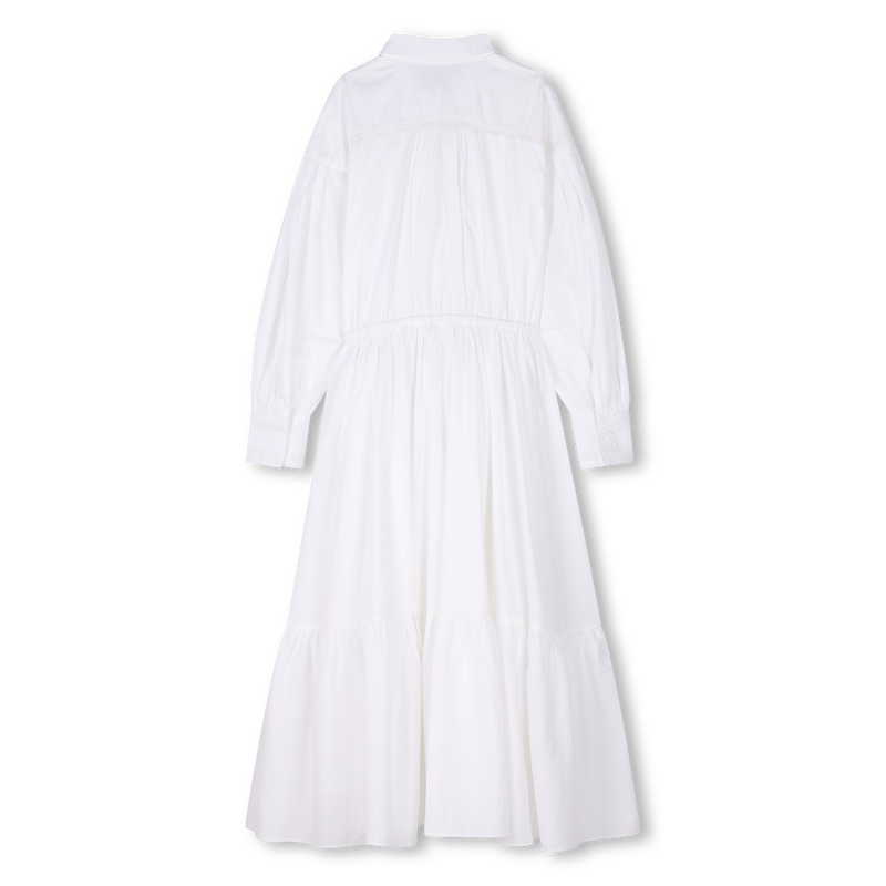 Feestjurk ZADIG & VOLTAIRE 
                        GIRL