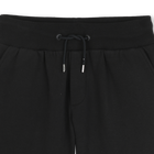 Joggingbroek HUGO 
                    BOY