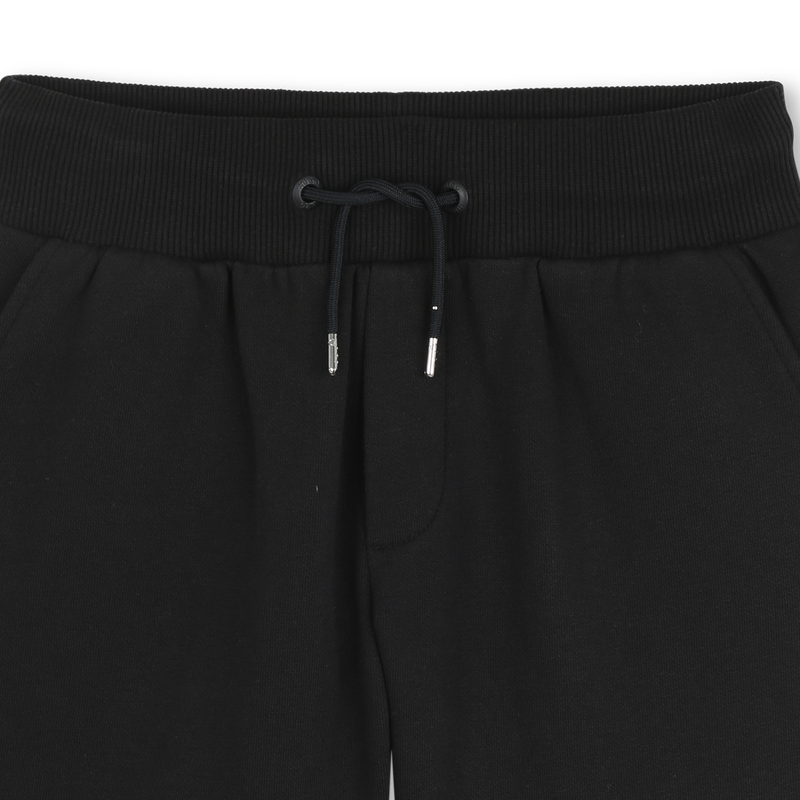 Short de jogging HUGO 
                        GARCON