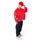 Jacket KENZO KIDS 
                    BOY