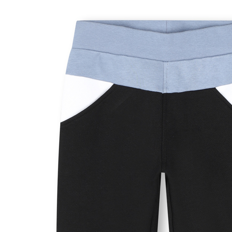 Joggingbroek BOSS 
                        BOY