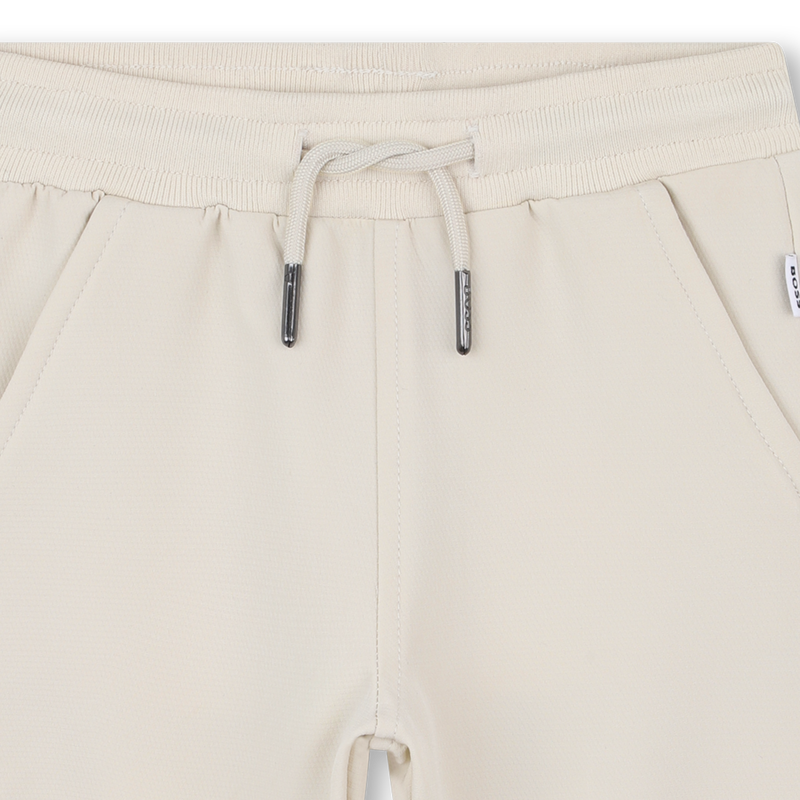 Trainingspak BOSS 
                        BOY