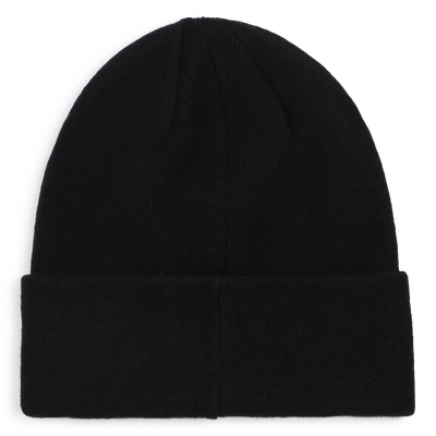 Bonnet en tricot TIMBERLAND GARCON