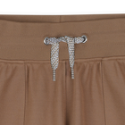 Short de jogging BOSS 
                    GARCON