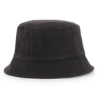 Bob reversible DKNY 
                    UNISEXE