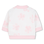 Omkeerbare 3-delige set MARC JACOBS 
                    UNISEX