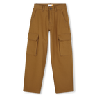 Pantalon TIMBERLAND 
                    GARCON