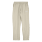 Pantalon en molleton GIVENCHY 
                    FILLE