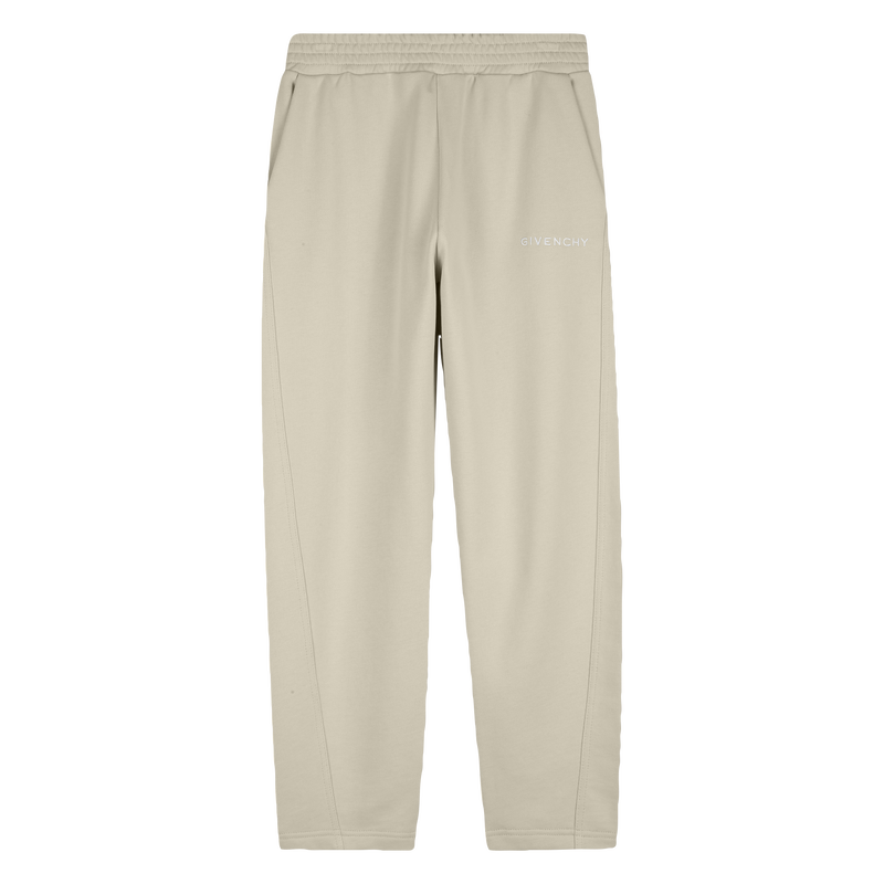 Pantalon en molleton GIVENCHY 
                        FILLE