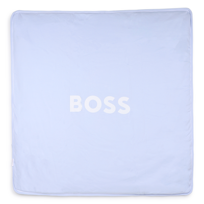 GEBOORTEPLAATS BOSS UNISEX