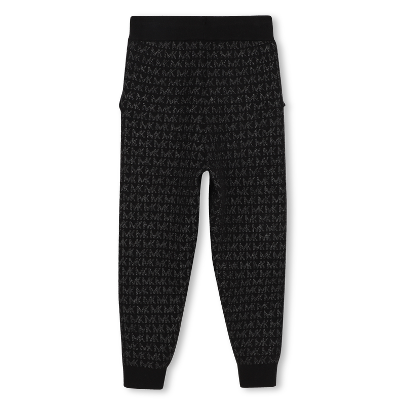 Pantalon de jogging MICHAEL KORS 
                        FILLE