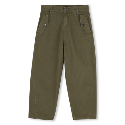 Pantalon GIVENCHY GARCON