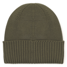 Bonnet en tricot BOSS 
                    GARCON