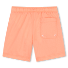 Short de bain TIMBERLAND 
                    GARCON