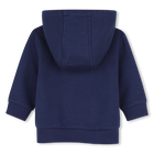 Set broek, cardigan en T-shirt TIMBERLAND 
                    BOY