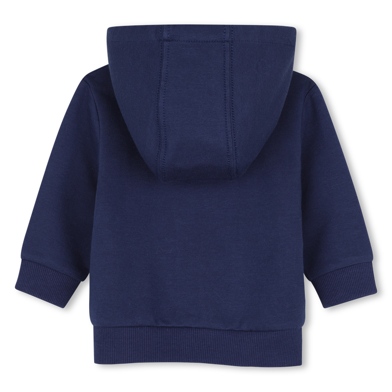 Set broek, cardigan en T-shirt TIMBERLAND 
                        BOY