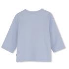 Tee-shirt manches longues BOSS 
                    GARCON