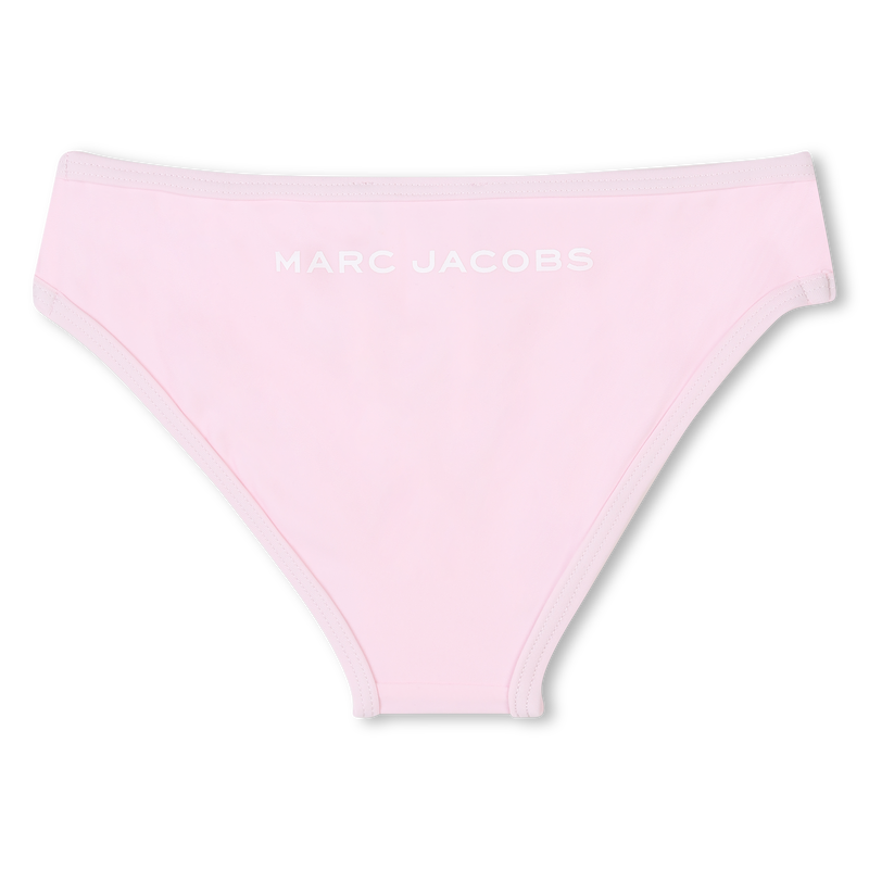 Bikini MARC JACOBS 
                        GIRL