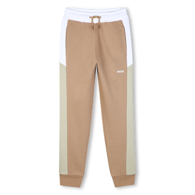 Pantalon de jogging BOSS GARCON