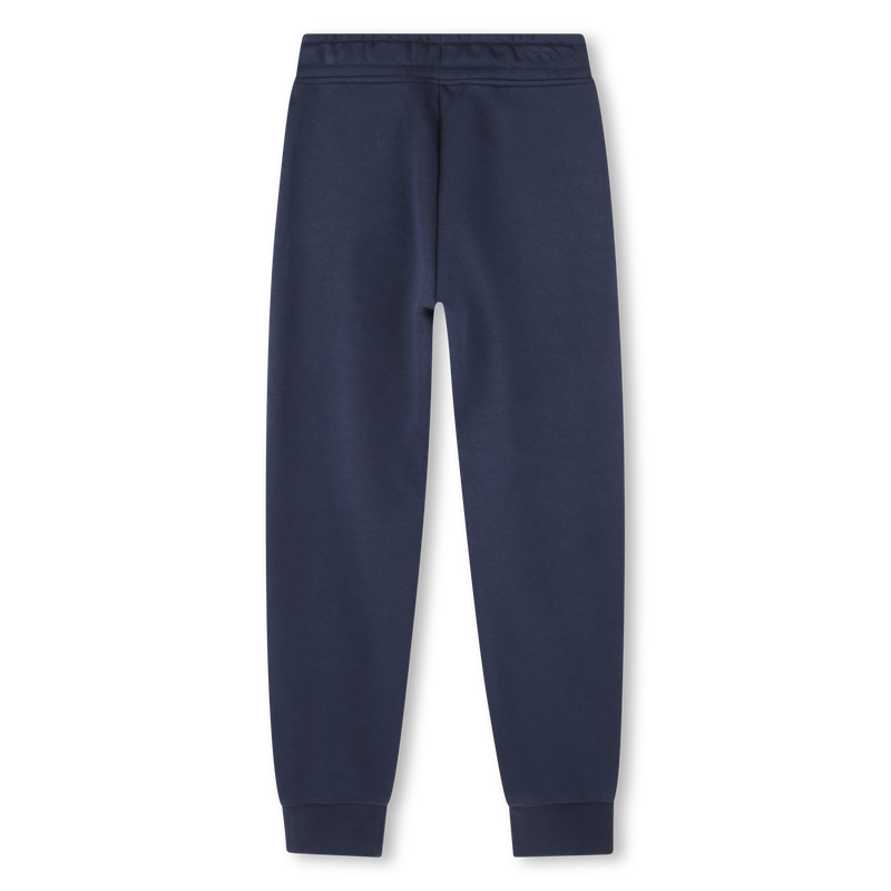 Pantalon de jogging BOSS 
                        GARCON