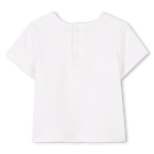 Ensemble de c&eacute;r&eacute;monie 3 pi&egrave;ces MICHAEL KORS 
                    FILLE