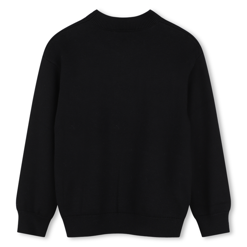 Trui GIVENCHY 
                        BOY