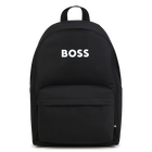 Rugzak BOSS 
                    JONGEN