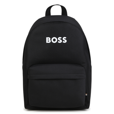 Rugzak BOSS JONGEN