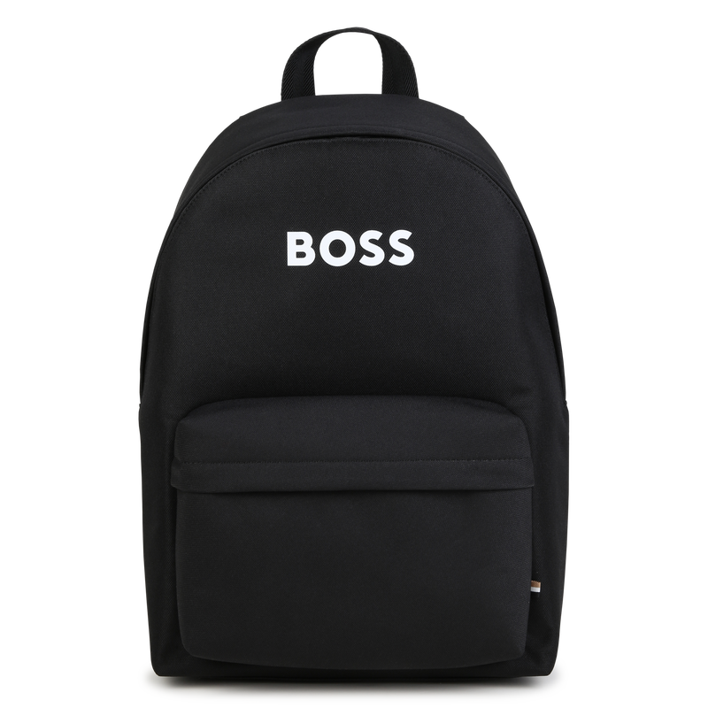 Rugzak BOSS 
                        JONGEN