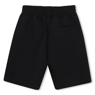 Bermuda GIVENCHY UNISEX