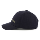 Casquette MICHAEL KORS 
                    FILLE