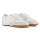 Baskets HUGO 
                    FILLE