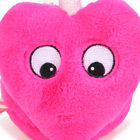 Oorkappen BILLIEBLUSH 
                    GIRL