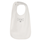 Ensemble pyjama, bonnet et bavoir MARC JACOBS 
                    UNISEXE