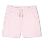 SHORT, HEEMST, hi-res