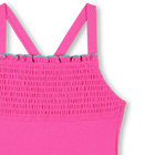 Badpak met lovertjes BILLIEBLUSH 
                    GIRL