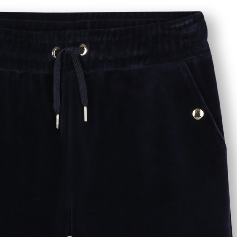 Pantalon CHLOE 
                        FILLE