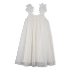 Formele jurk BILLIEBLUSH 
                    GIRL