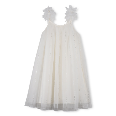 FORMELE JURK BILLIEBLUSH GIRL