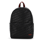 Sac &agrave; dos HUGO 
                    GARCON