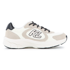 Baskets KARL LAGERFELD KIDS 
                    FILLE