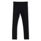 Hippe legging HUGO 
                    GIRL