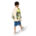 V-hals vest KENZO KIDS 
                    UNISEX