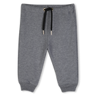 Ensemble jogging CHLOE 
                    FILLE
