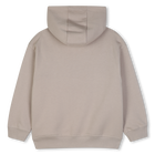 Sweat-shirt &agrave; capuche DKNY 
                    GARCON