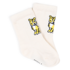 Lot de 2 paires de chaussettes, CHANVRE CHINE, hi-res