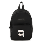 Rugzak KARL LAGERFELD KIDS 
                    BOY