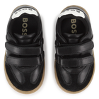 Baskets BOSS 
                    GARCON
