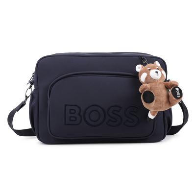 Sac &agrave; langer BOSS UNISEXE