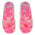 Sandales fermeture par boucle BILLIEBLUSH 
                    FILLE
